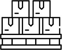Optimized routing and fuel efficient planning