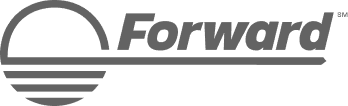 Forward