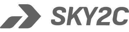 Sky2C